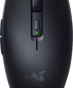 Alternative view of Razer Orochi V2 Ασύρματο Gaming Ποντίκι 18000 DPI Μαύρο