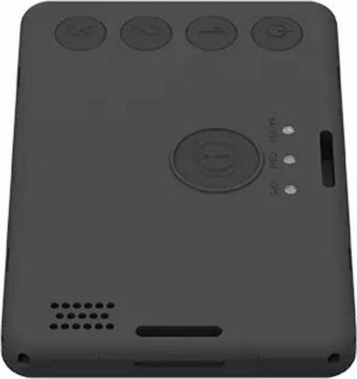 Teltonika GPS Tracker GNSS για Παιδιά / Ηλικιωμένους GH5200 - Image 10