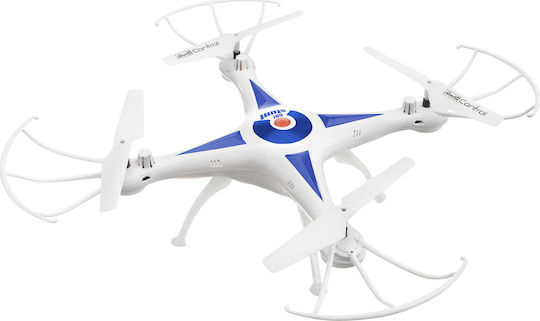 Revell Quadcopter Go! Stunt Drone Παιδικό Mini χωρίς Κάμερα - Image 5