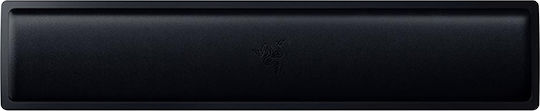 Razer Leatherette Wrist Rest Keyboard Wrist Rest Leatherette Anti-Slip Black για Tenkeyless Πληκτρολόγια RC21-01710100-R3M1 - Image 2