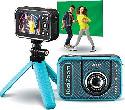 Vtech Video Studio HD - Image 4