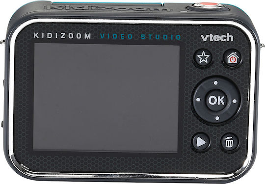 Vtech Video Studio HD - Image 3