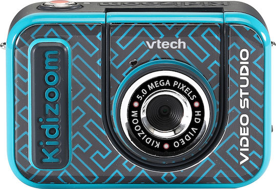 Vtech Video Studio HD - Image 2