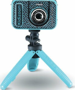 Vtech Video Studio HD