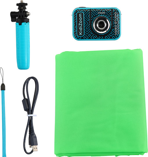 Vtech Video Studio HD - Image 5
