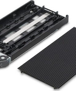 Alternative view of Icy Dock ToughArmor Θήκη για Σκληρό Δίσκο M.2 PCI Express με σύνδεση SATA MB834TP-B