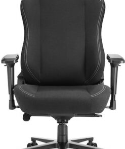 Alternative view of Sharkoon Skiller SGS40 Fabric Υφασμάτινη Καρέκλα Gaming με Ρυθμιζόμενα Μπράτσα Μαύρη