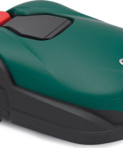 Robomow RK2000 Ρομποτική Μηχανή Γκαζόν 4.9Ah / 18.15V