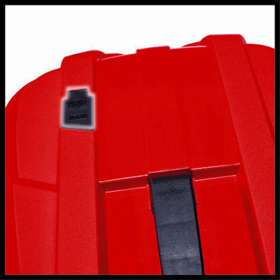 Einhell Gecm 36/33 Li Μηχανή Γκαζόν Μπαταρίας 36V 3413210 - Image 6