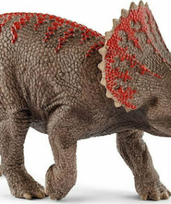 Schleich-S Triceratops για 5+ Ετών 21εκ. 15000