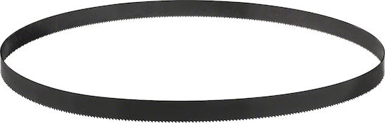 Bosch CB 2824 Πριονοκορδέλες για Μέταλλο 733mm 2τμχ