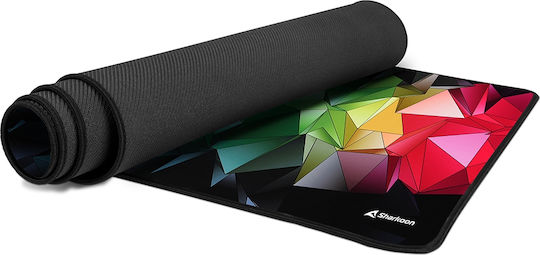 Sharkoon Skiller SGP30 Gaming Mouse Pad XXL 900mm Poly - Image 3