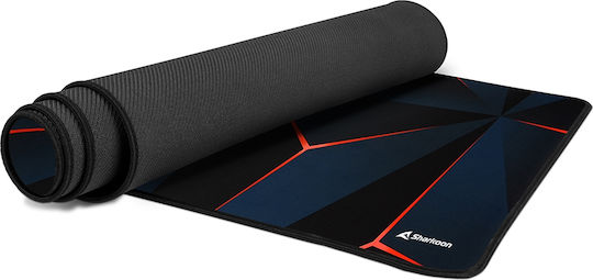 Sharkoon Skiller SGP30 Gaming Mouse Pad XXL 900mm Arrow - Image 3