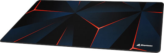 Sharkoon Skiller SGP30 Gaming Mouse Pad XXL 900mm Arrow - Image 2