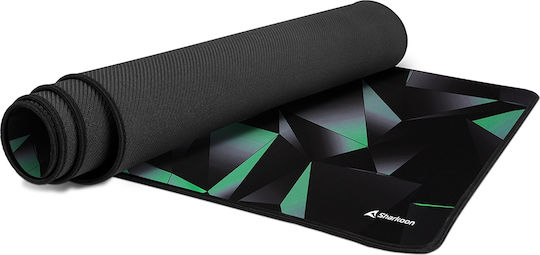 Sharkoon Skiller SGP30 Gaming Mouse Pad XXL 900mm Stealth - Image 3
