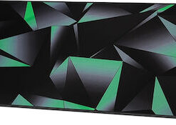 Alternative view of Sharkoon Skiller SGP30 Gaming Mouse Pad XXL 900mm Stealth
