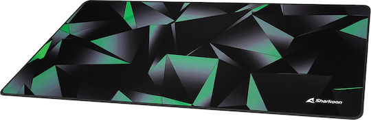Sharkoon Skiller SGP30 Gaming Mouse Pad XXL 900mm Stealth - Image 2