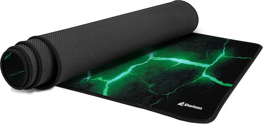 Sharkoon Skiller SGP30 Gaming Mouse Pad XXL 900mm Stone - Image 3