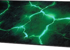 Alternative view of Sharkoon Skiller SGP30 Gaming Mouse Pad XXL 900mm Stone