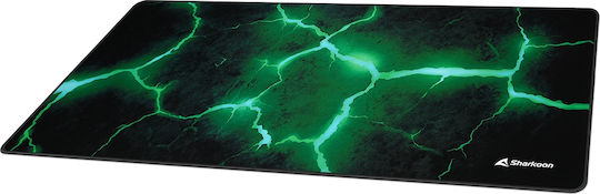 Sharkoon Skiller SGP30 Gaming Mouse Pad XXL 900mm Stone - Image 2