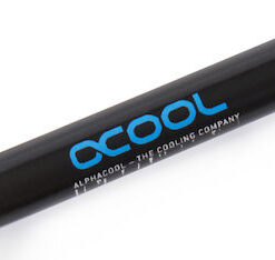 Alphacool Subzero Thermal Grease 3.5gr