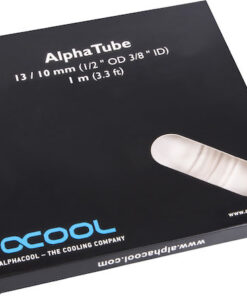 Alternative view of Alphacool Διάφανο 17494 ALPHACOOL-17494