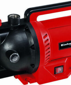 Einhell GC-GP 1045 Ηλεκτρική Αντλία Επιφάνειας 1050W Μονοφασική 4180340