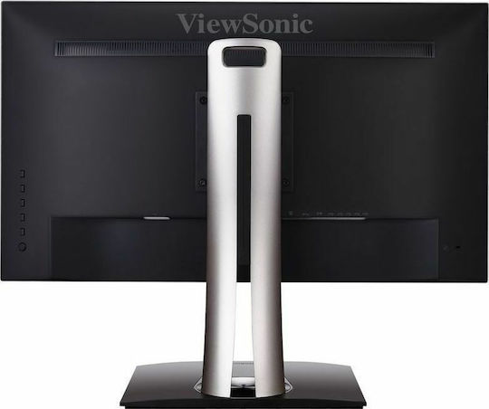 Viewsonic VP2768a IPS Monitor 27" QHD 2560x1440 με Χρόνο Απόκρισης 5ms GTG - Image 5