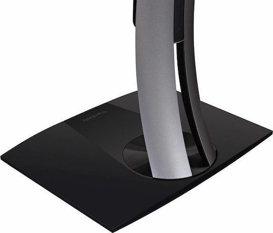 Viewsonic VP2768a IPS Monitor 27" QHD 2560x1440 με Χρόνο Απόκρισης 5ms GTG - Image 7