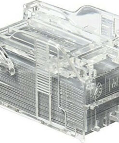 Epson Staple Cartridge για Epson C12C935401