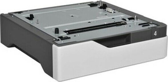 Τροφοδότης εγγράφων για Lexmark 40C2100