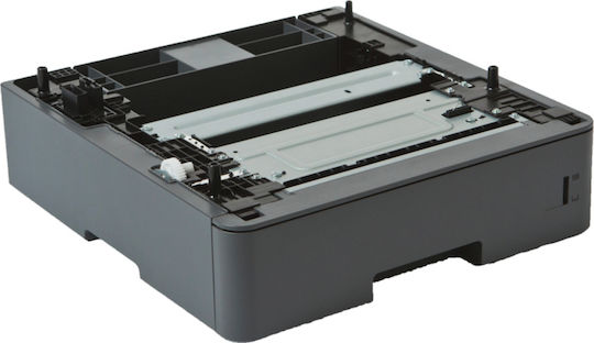 Τροφοδότης εγγράφων για Brother LT-5500