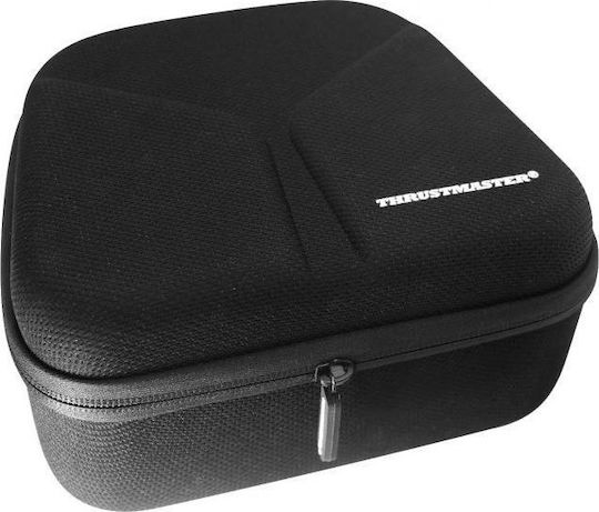 Thrustmaster PC / Xbox 360 / PS3 / PS4 / Xbox One / PS5 / Xbox Series Μαύρη 4060164 - Image 2