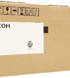 Alternative view of Ricoh SP C352E Γνήσιο Toner Laser Εκτυπωτή Ματζέντα 6000 Σελίδων (407385)