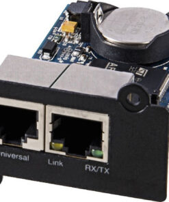 Powerwalker SNMP Card 2
