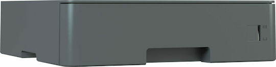 Τροφοδότης εγγράφων για Brother LT-5500 - Image 2