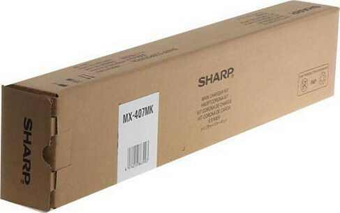 Sharp Main Charger Kit Charge Unit για Sharp MX407MK