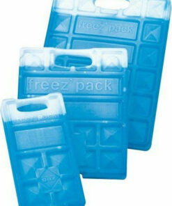 Coleman Freez Pack M5 Παγοκύστη 2x1165gr