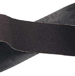 Einhell Tαινία Λείανσης K120 / K60 / K80 50x686mm Σετ 5τμχ 49910805
