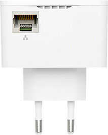 Draytek VigorAP 802 WiFi Mesh Network Access Point Wi‑Fi 5 Dual Band (2.4 & 5GHz) - Image 3