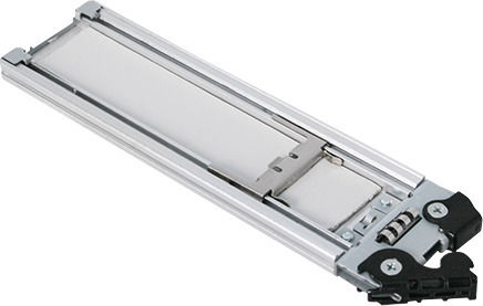 Icy Dock ToughArmor Πλαίσιο Μαύρο MB852M2PO-B - Image 6