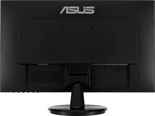 Asus VA27DCP IPS Monitor 27" FHD 1920x1080 με Χρόνο Απόκρισης 5ms GTG - Image 5