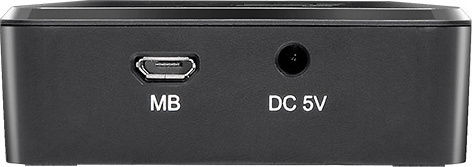 Thermaltake H200 Internal USB Hub plus - Image 4