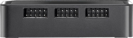 Thermaltake H200 Internal USB Hub plus - Image 3
