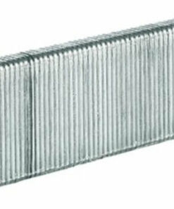Einhell 4137860 Δίχαλα 5x25mm 3000τμχ