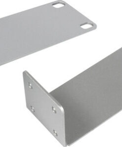 Ubiquiti Rackmount Kit