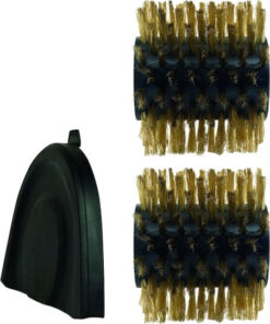 Einhell Εξάρτημα Bούρτσας 3424122