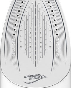Alternative view of Tefal Express Easy SV6131E0 Σύστημα Σιδερώματος Πίεσης 5.8bar με Δοχείο 1.7lt