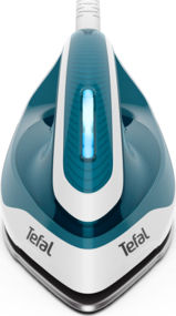 Tefal Express Easy SV6131E0 Σύστημα Σιδερώματος Πίεσης 5.8bar με Δοχείο 1.7lt - Image 4