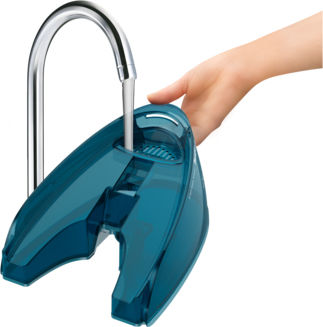 Tefal Express Easy SV6131E0 Σύστημα Σιδερώματος Πίεσης 5.8bar με Δοχείο 1.7lt - Image 6